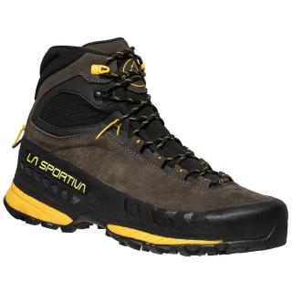 Topánky La Sportiva TX5 Gtx 42,5 EU