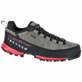 Topánky La Sportiva Tx5 Low Gtx 38,5 EU