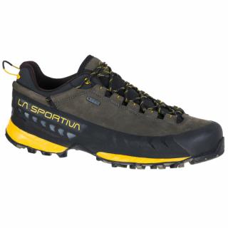 Topánky La Sportiva Tx5 Low Gtx 42,5 EU