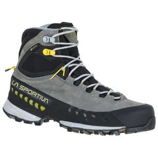 Topánky La Sportiva TX5 Woman Gtx 38,5 EU