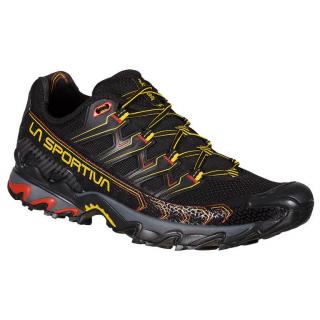 Topánky La Sportiva Ultra Raptor II 42,5 EU