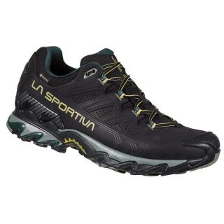 Topánky La Sportiva Ultra Raptor II Leather Wide GTX 44,5 EU