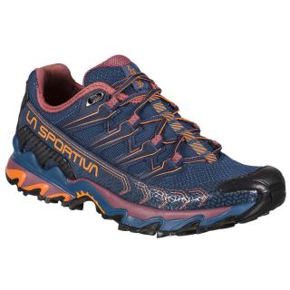 Topánky La Sportiva Ultra Raptor II Woman 39,5 EU