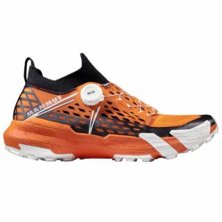 Topánky Mammut Aenergy TR BOA® Mid Men 10,5 UK