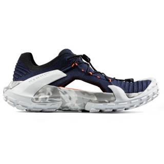 Topánky Mammut Hueco II Air Low Women 5,5 UK