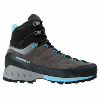 Topánky Mammut Kento Tour High GTX® Women 6,5 UK