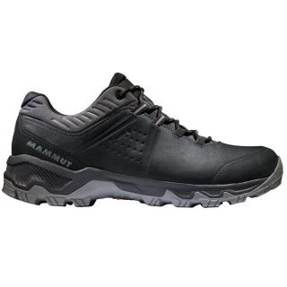 Topánky Mammut Mercury IV Low GTX® Men 10,5 UK