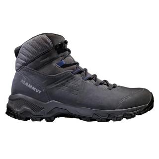 Topánky Mammut Mercury IV Low GTX® Men 10 UK