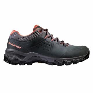 Topánky Mammut Nova IV Low GTX® Women 4,5 UK