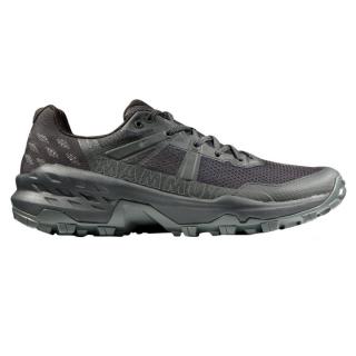 Topánky Mammut Sertig II Low GTX® Men 9,5 UK