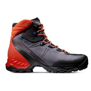 Topánky Mammut Trovat Tour High GTX® Men 10 UK