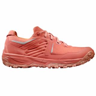 Topánky Mammut Ultimate III Low GTX® Women 4,5 UK