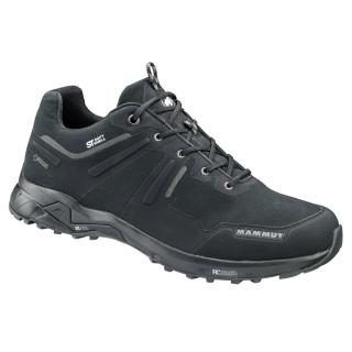 Topánky Mammut Ultimate Pro Low GTX Men 10,5 UK