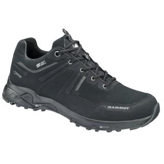 Topánky Mammut Ultimate Pro Low GTX Women 5,5 UK