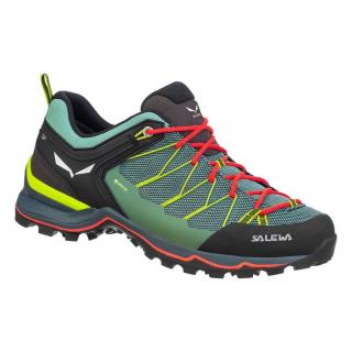 Topánky Salewa womens MTN TRAINER LITE GTX 5,5