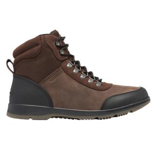 Topánky Sorel ANKENY™ II HIKER WP 10,5 US