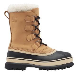 Topánky Sorel Caribou WP 7,5 US