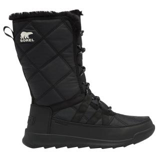 Topánky Sorel WHITNEY™ II TALL LACE WP 7,5 US