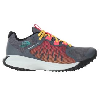 Topánky The North Face Men WAYROUTE FUTURELIGHT 10,5 US