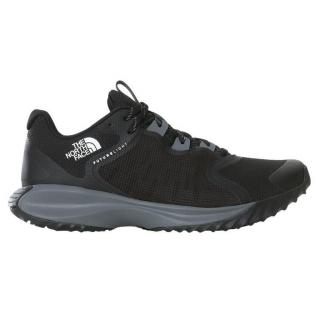 Topánky The North Face Men WAYROUTE FUTURELIGHT 11,5 US