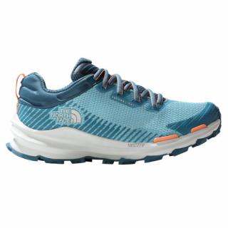 Topánky The North Face Women VECTIV FASTPACK FUTURELIGHT 8,5 US
