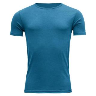 Tričko Devold BREEZE MAN T-SHIRT