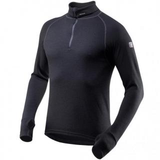 TRIČKO DEVOLD EXPEDITION ZIP NECK MEN