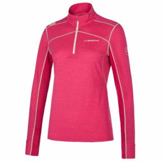 Tričko dlhý rukáv La Sportiva Swift Long Sleeve Women S