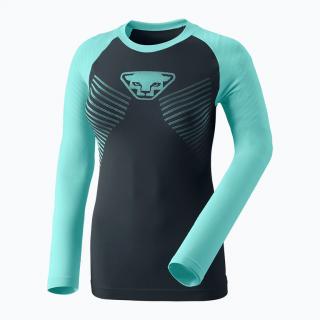 TRIČKO DYNAFIT SPEED DRYARN WOMEN L/S TEE