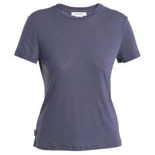 Tričko Icebreaker Women Merino Core SS Tee XS