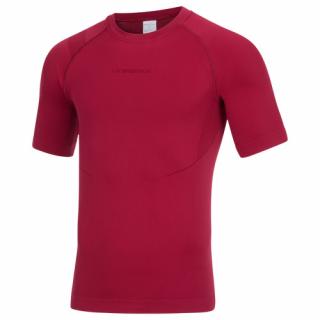 Tričko krátky rukáv La Sportiva Jubilee T-Shirt Men S
