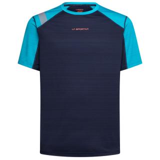 Tričko krátky rukáv La Sportiva Sunfire T-Shirt Men L