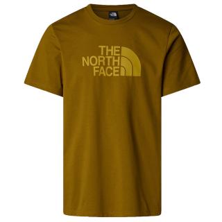 Tričko krátky rukáv The North Face Men S/S EASY TEE S