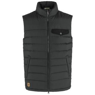 Vesta Fjällräven Greenland Down Liner Vest Men M