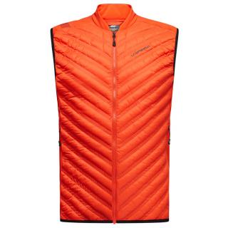 Vesta La Sportiva Alya Vest Men L