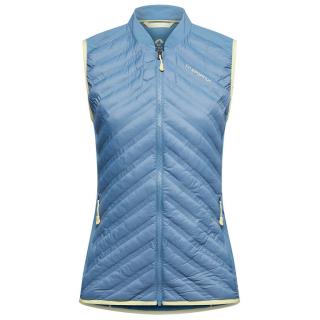 Vesta La Sportiva Alya Vest Women L