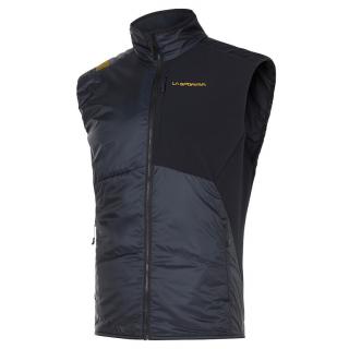 Vesta La Sportiva Ascent Primaloft Vest Men L