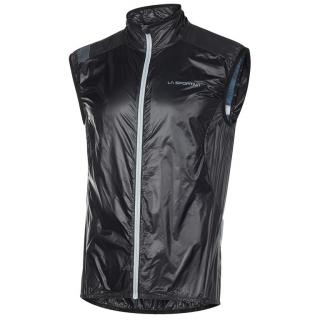 Vesta La Sportiva Blizzard Windbreaker Vest Men XL