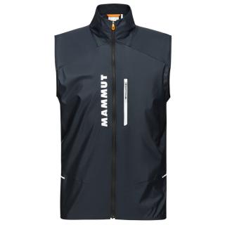 Vesta Mammut Aenergy TR WB Hybrid Vest Men L