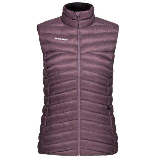 Vesta Mammut Albula IN Vest Women L