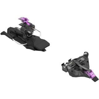 viazanie atk c-raider 10 ap purple