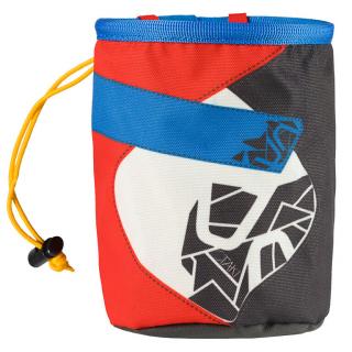 VRECKO La Sportiva OTAKI CHALK BAG