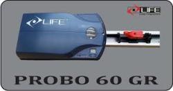 LIFE PROBO 60