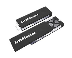 LiftMaster TX4UNIS