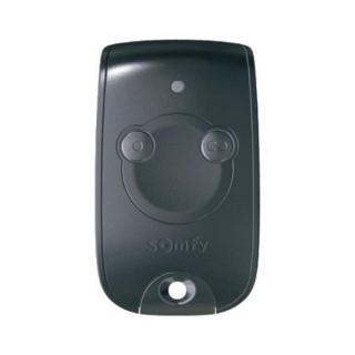 Somfy Keytis 2-NS-RTS