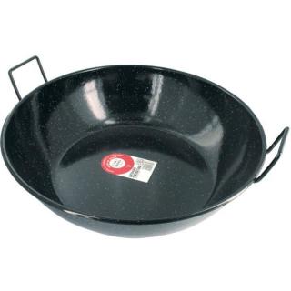 Garcima Paella WOK 20 cm