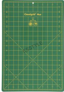 Podložka OMNIGRID 45x30 cm