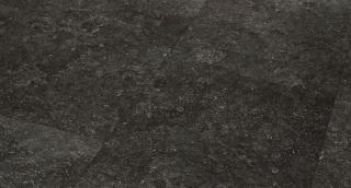 Parador Modular ONE Granit antracit 1743538, Kompozitná podlaha 8 mm 23/33 4V (1.706 m2) / 81.87 EUR