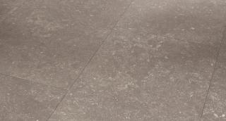 Parador Modular ONE Granit perlovo šedý 1743537, Kompozitná podlaha 8 mm 23/33 4V (1.706 m2) / 81.87 EUR