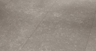 Parador Modular ONE Granit šedý 1743536, Kompozitná podlaha 8 mm 23/33 4V (1.706 m2) / 81.87 EUR